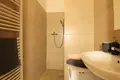 Wohnung 1 zimmer 38 m² Bezirk Brünn-Stadt, Tschechien