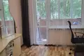Mieszkanie 1 pokój 33 m² Mińsk, Białoruś