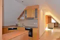 Дом 3 спальни 1 006 м² Podunajske Biskupice, Словакия