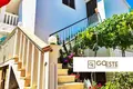Casa 5 habitaciones  Opcina Dezanovac, Croacia
