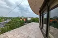 Wohnung 4 zimmer 212 m² Rauschen, Russland