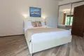Mieszkanie 2 pokoi 140 m² Budva, Czarnogóra
