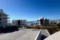 Apartamento 3 habitaciones 117 m² Dos Hermanas, Španjolska