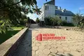 Haus 395 m² Kapciouski sielski Saviet, Belarus