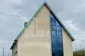 Willa 7 pokojów 335 m² Tbilisi, Gruzja