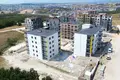 Appartement 3 chambres 85 m² Nilufer, Turquie