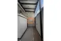 Propiedad comercial 77 m² en Bashkia Durres, Albania