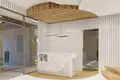 Wohnung 1 zimmer 60 m² Kestel, Türkei