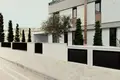 Дом 2 спальни 130 м² Demos Agiou Athanasiou, Кипр