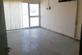 Shop 300 m² in Larnaca, Cyprus