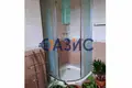 Haus 5 Schlafzimmer 193 m² Aleksandrovo, Bulgarien