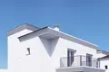 4 bedroom apartment  Castalla, Spain