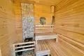 4 bedroom Villa 274 m² Zabljak, Montenegro