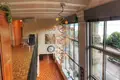Appartement 4 chambres 130 m² Oggebbio, Italie