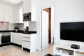2 bedroom penthouse 62 m² Torrevieja, Spain