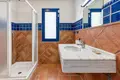 Дом 4 спальни 326 м² Михас, Испания