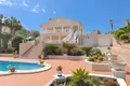 Haus 3 zimmer 216 m² Almoradi, Spanien