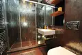 Квартира 2 спальни 230 м² Donji Orahovac, Черногория