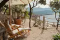 1 bedroom apartment 71 m² Radovici, Montenegro