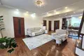 House 128 m² Skoki, Belarus