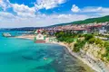 Geschäft 61 m² Sweti Wlas, Bulgarien