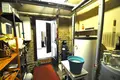 Haus 5 zimmer 134 m² Jaunmarupe, Lettland