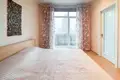 Wohnung 2 zimmer 69 m² Marienbach, Lettland