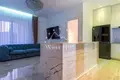 Квартира 1 комната 56 м² Рафаиловичи, Черногория