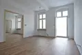 Appartement 3 chambres 69 m² Puszczykowo, Pologne