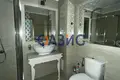 Квартира 3 комнаты 94 м² Несебр, Болгария