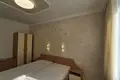 Wohnung 1 Schlafzimmer 64 m² Nessebar, Bulgarien