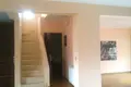 Chalet 10 chambres 250 m² Municipality of Penteli, Grèce