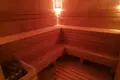 Oficina 432 m² en Moscú, Rusia