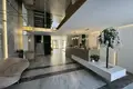 Apartamento 1 habitacion 39 m² Nesebar, Bulgaria