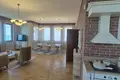 5 bedroom villa 301 m² Sveti Vlas, Bulgaria