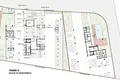 Apartamento 2 habitaciones 96 m² Pafos, Chipre