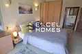 4 bedroom house  in Qala, Malta