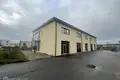 Commercial property 1 021 m² in Silabriezi, Latvia