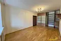 Квартира 1 комната 50 м² Минск, Беларусь