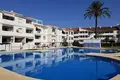 2 bedroom apartment 60 m² Mijas, Spain