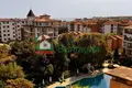 Wohnung 4 zimmer 228 m² Ravda, Bulgarien