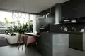 Villa de 3 habitaciones 96 m² Canggu, Indonesia