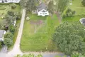 Atterrir  Jurmala, Lettonie