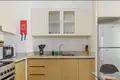 1 bedroom apartment 67 m² Dubai, United Arab Emirates