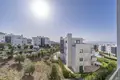 Appartement 3 chambres 103 m² Dos Hermanas, Espagne