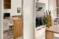 Квартира 59 м² Северный Кипр, Северный Кипр
