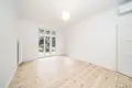 Apartment 102 m² in Poznan, Poland