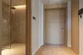 Wohnung 1 Schlafzimmer 62 m² Tivat, Montenegro