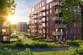 Gewerbeimmobilien Vītolu Parks