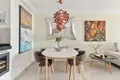 Apartamento 3 habitaciones 129 m² Španjolska, Španjolska
